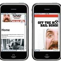 Off the Hook Bail Bonds