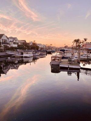 Siren Photography Studio