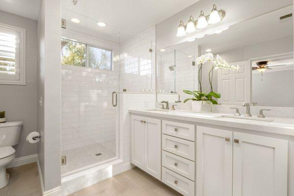 Real Estate by Paula & Shay Mortgage