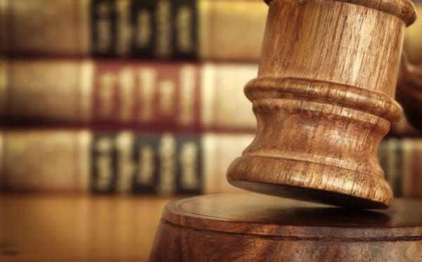 Edmunds Verga & Omonaka