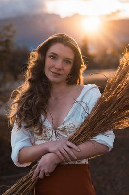 Erika Hayden Photography