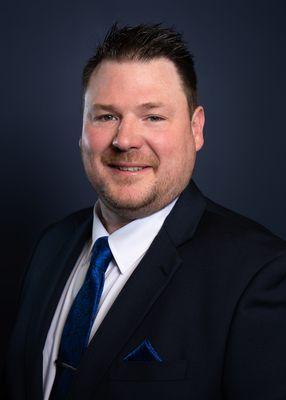 Tax Attorney