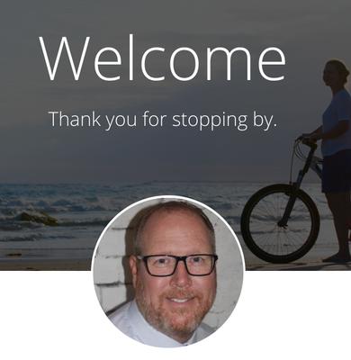 Michigan Senior Insurance Advisors