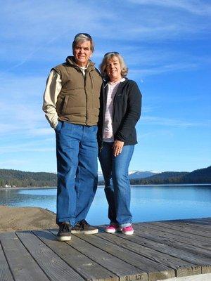 Lakeview Plumbing Company