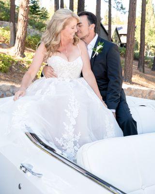 Melody Hoover Photography