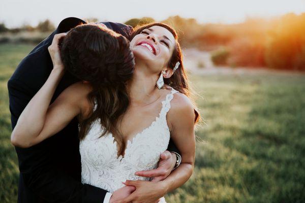 Tatiana M Photography