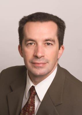 Folweiler Chiropractic