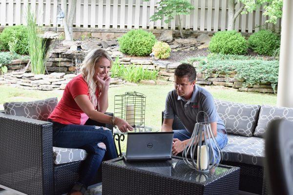 Gail Ott | Re/Max Elite