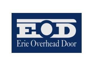 Erie Overhead Door