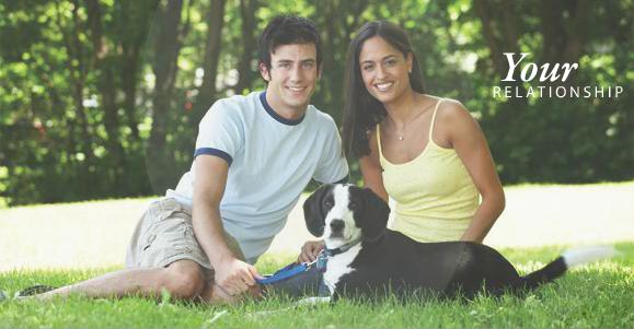 Martin V. Bendernagel