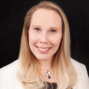 Advanced Dermatology and Cosmetic Surgery