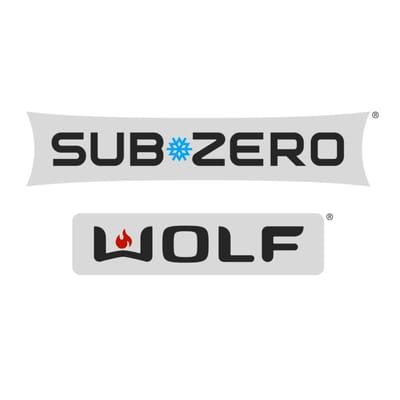 Care Appliance Services Inc