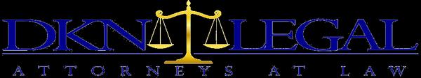 DKN Legal