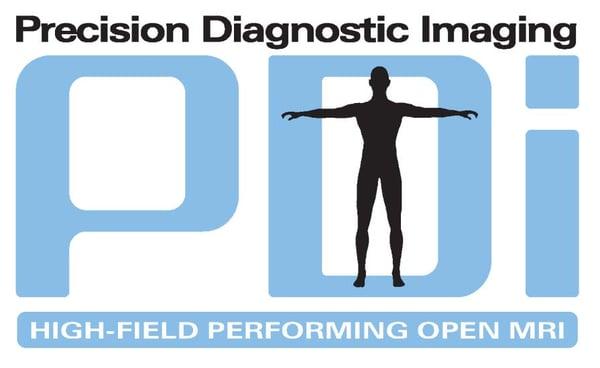Precision Diagnostic Imaging