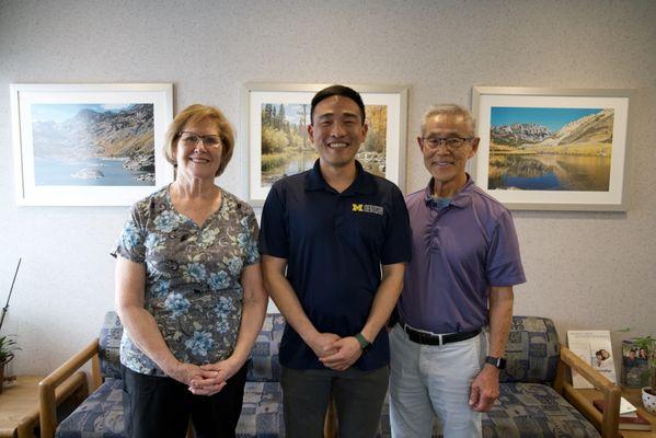 West Valley Orthodontics