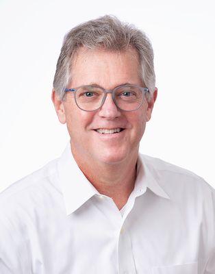 Owen Raun - Mortgage Loan Officer