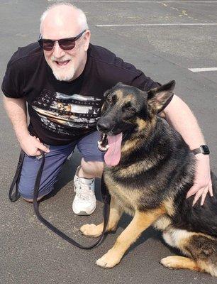 Magoo's Professional Services