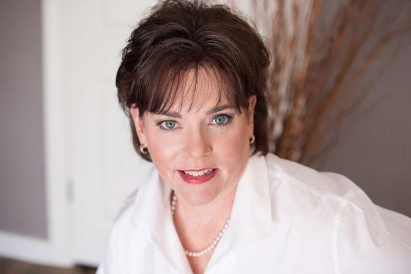 Firm Insurance Agency