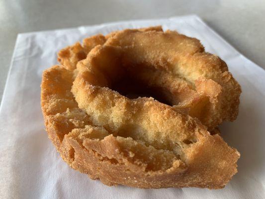 Edmonds Bakery