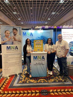 Maxim Staffing Solutions