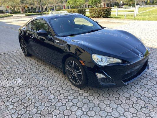 Used Car Buyer We Buy Junk Cars