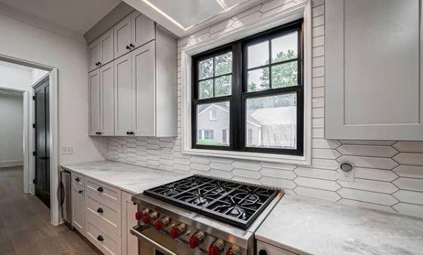 Dallas Development Group