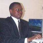 Audit Tax Accounting Bookkeeping CPA