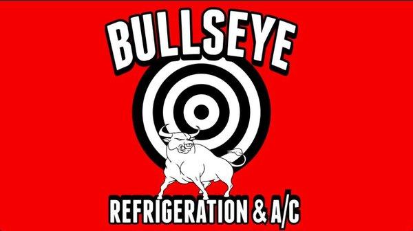 Bullseye Refrigeration & A/C