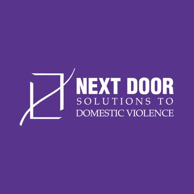 Next Door Solutions
