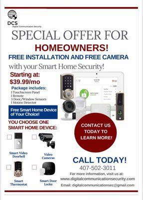 Digital Communication Security