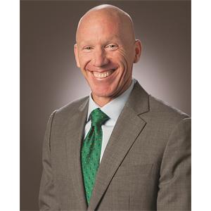 Ad powered by: YPC Media