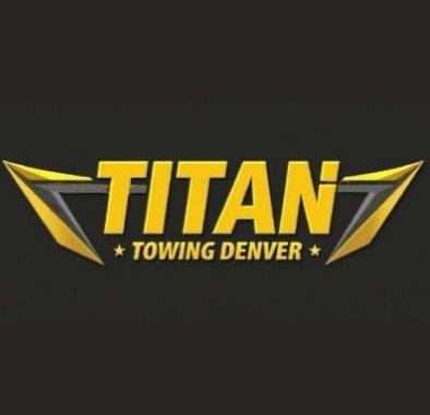 Titan Towing Denver