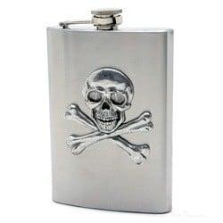 Flasks!!!