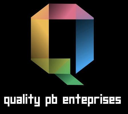 Quality PB Enterprises