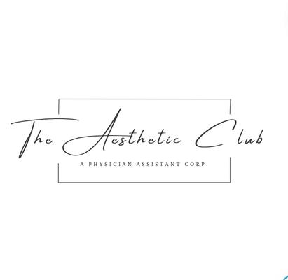 The Aesthetic Club