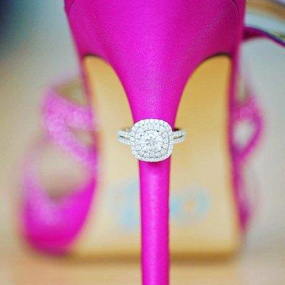 Naomi Lynn Photography