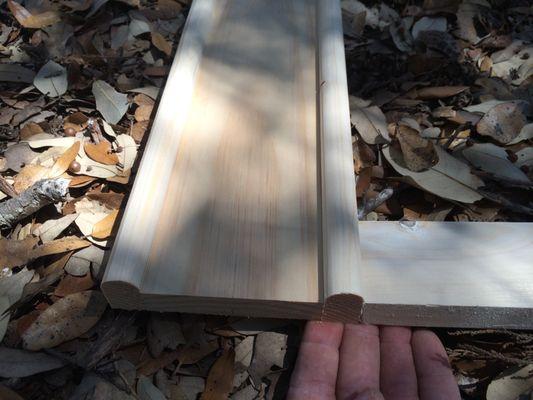 Canyon Lake Home Doctors