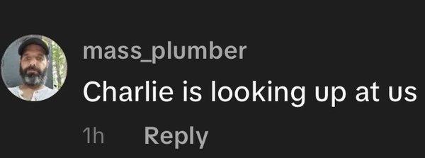 Quabbin Valley Plumbing & Heating