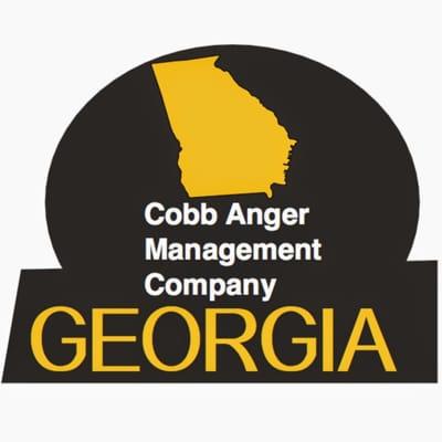 Cobb Anger Management