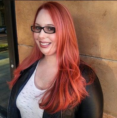 Studio Hair by Lance Johnson