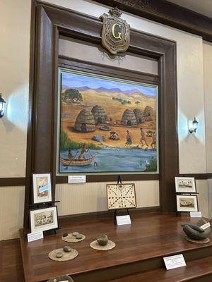 Concord Historical Society