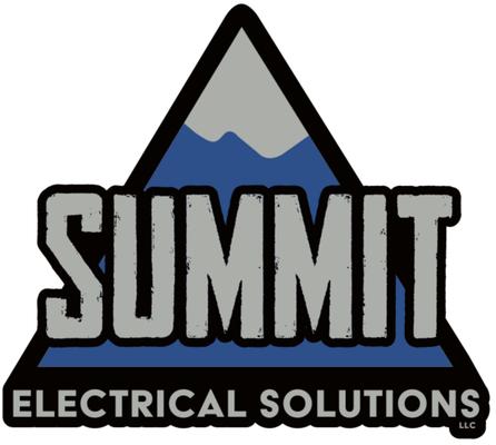 Summit Electrical Solutions
