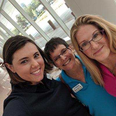 FYZICAL Therapy & Balance Centers