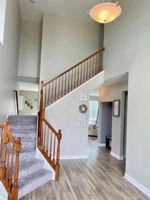 Better Handyman - Home Repair and Commercial Lawn Care