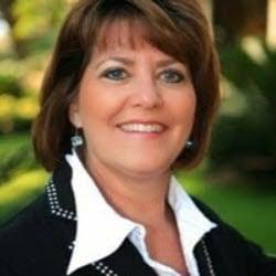 Kay Lowe - Horseshoe Bay Resort Realty