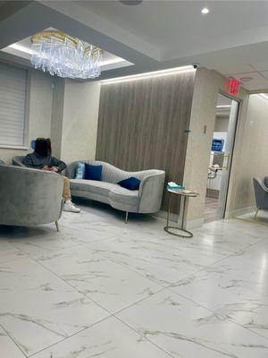 Nisim Dental