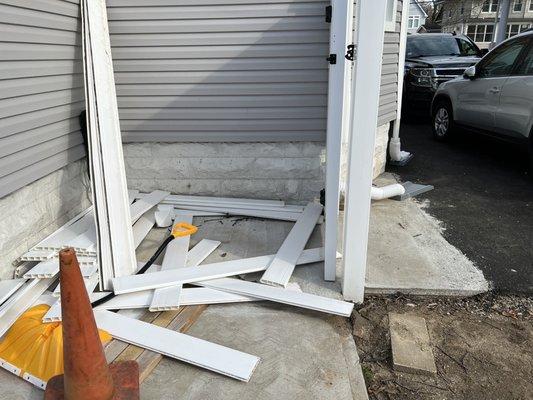 Perfect Cut Tree Service