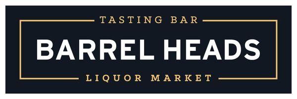 Barrel Heads Liquor Market