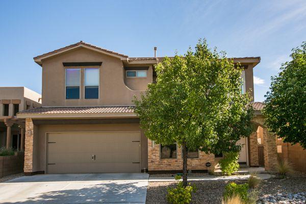 For Sale: 1224 Fig Springs, Bernalillo, NM 87004