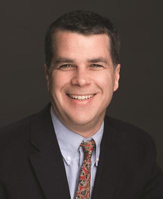 Jon Conley - State Farm Insurance Agent